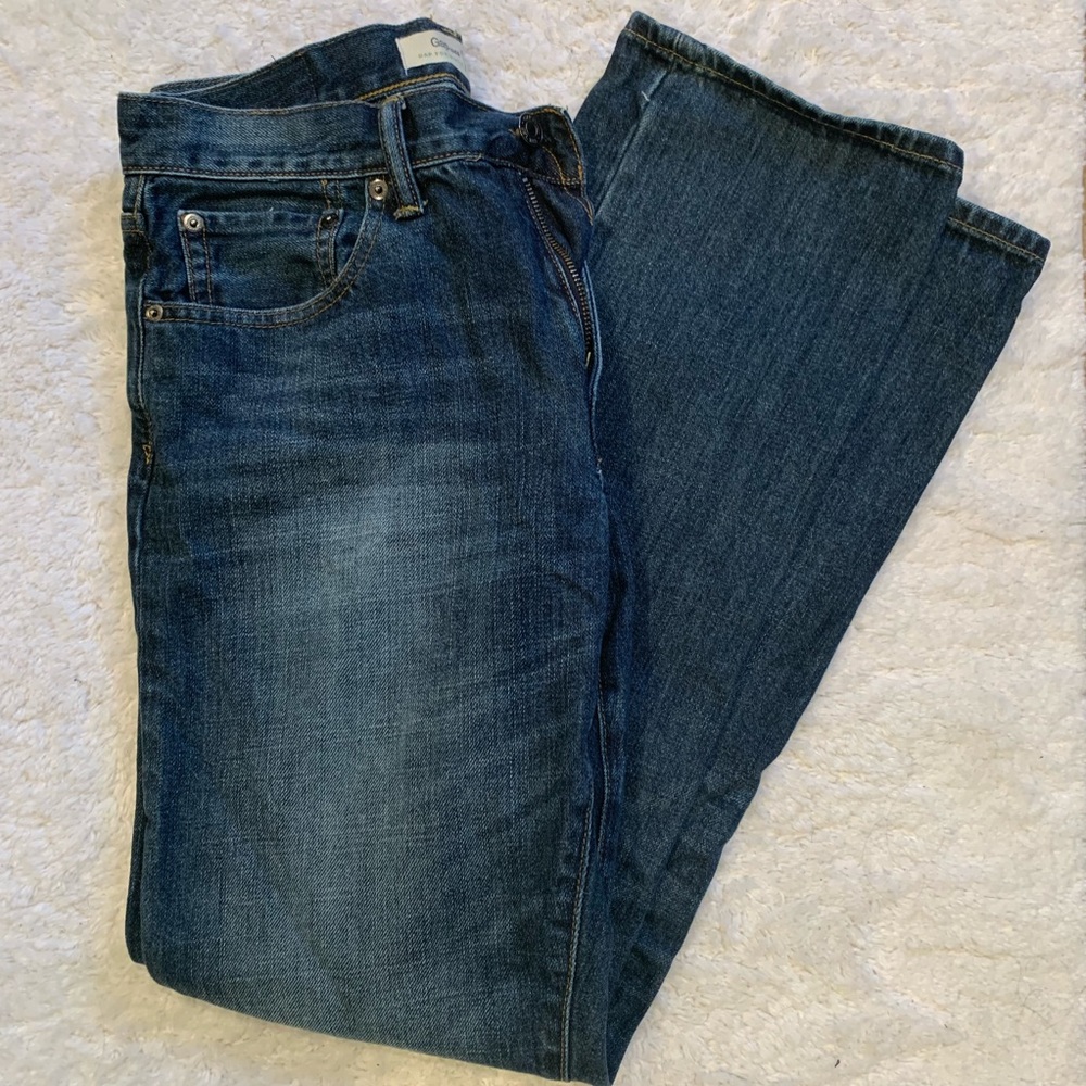 GAP 1969 Men’s Jeans 👖 30x32